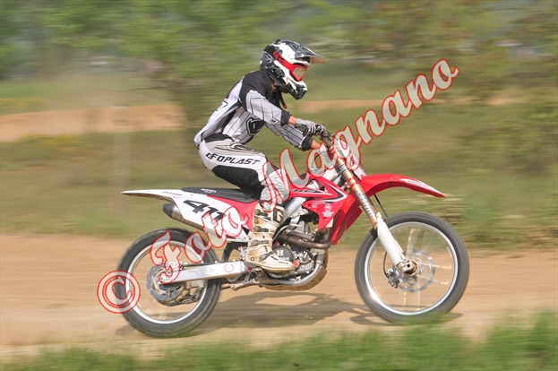 DSC_4991.jpg